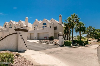 Located in a highly desired golf course complex, this - photo 52