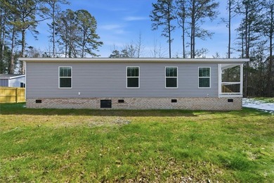 Additional listing photo 1