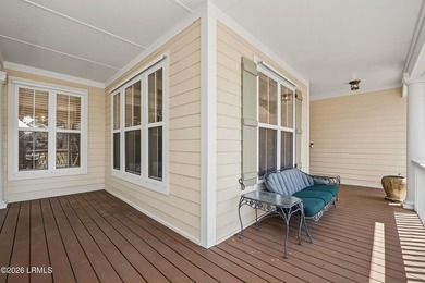 Magnificantly maintained and updated Golf Course Home on Cat - photo 3