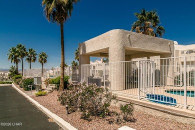 Located in a highly desired golf course complex, this - photo 53