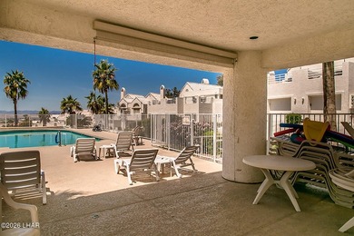 Located in a highly desired golf course complex, this - photo 54