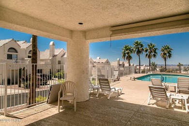 Located in a highly desired golf course complex, this - photo 55
