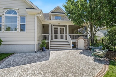 Magnificantly maintained and updated Golf Course Home on Cat - photo 6