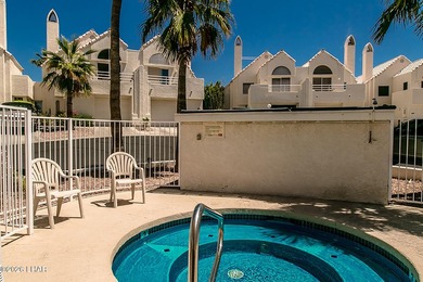 Located in a highly desired golf course complex, this - photo 56
