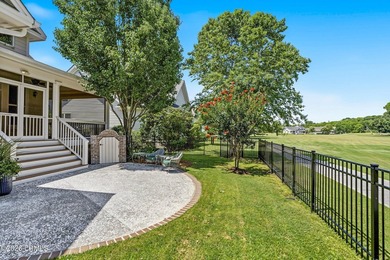 Magnificantly maintained and updated Golf Course Home on Cat - photo 7