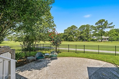Magnificantly maintained and updated Golf Course Home on Cat - photo 9