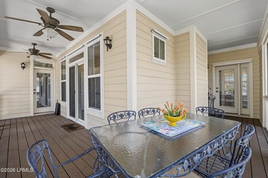 Magnificantly maintained and updated Golf Course Home on Cat - photo 10