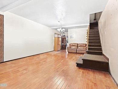 Incredible Opportunity at 980 Lenox Rd! Welcome to your next - photo 3