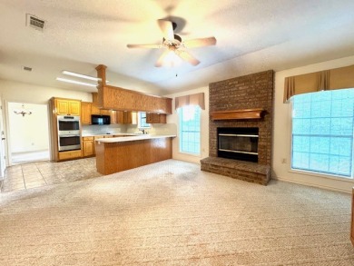 Welcome to 20 Shallow Springs - photo 6
