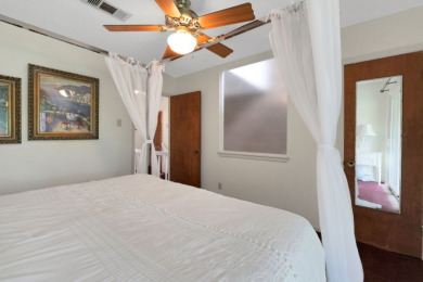 Easy Townhouse Living - photo 18