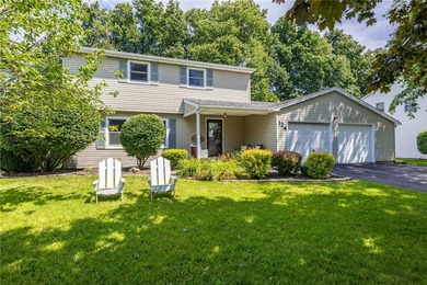 Open House Thursday July 23rd 5:300-6:30! Welcome to 124 Long - photo 1