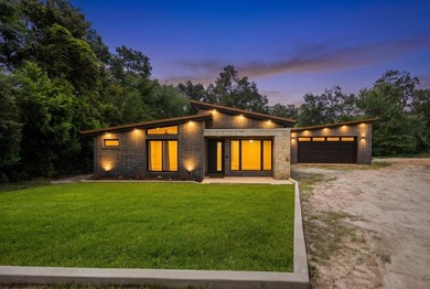 Nestled upon the serene terminus of a coveted culdesac this home - photo 1