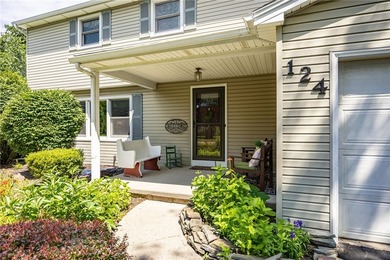 Open House Thursday July 23rd 5:300-6:30! Welcome to 124 Long - photo 2