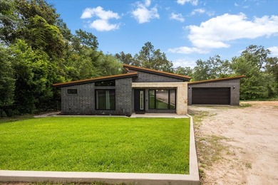 Nestled upon the serene terminus of a coveted culdesac this home - photo 2