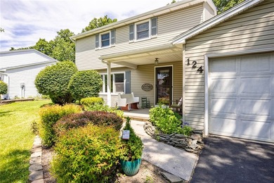 Open House Thursday July 23rd 5:300-6:30! Welcome to 124 Long - photo 3
