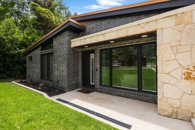 Nestled upon the serene terminus of a coveted culdesac this home - photo 3