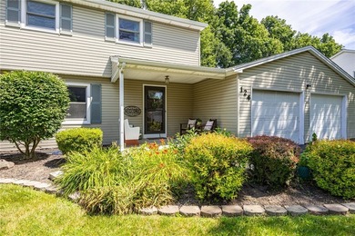 Open House Thursday July 23rd 5:300-6:30! Welcome to 124 Long - photo 4