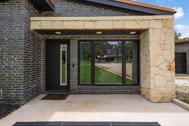 Nestled upon the serene terminus of a coveted culdesac this home - photo 4