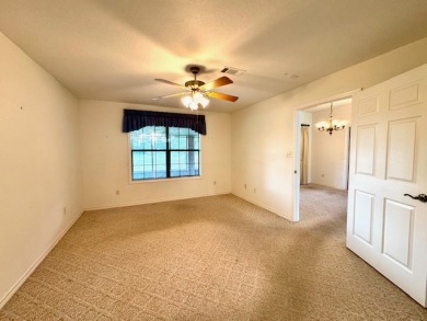 Welcome to 20 Shallow Springs - photo 17