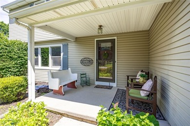 Open House Thursday July 23rd 5:300-6:30! Welcome to 124 Long - photo 5