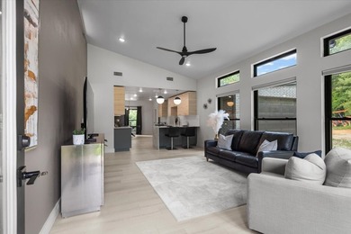 Nestled upon the serene terminus of a coveted culdesac this home - photo 5