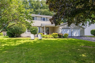 Open House Thursday July 23rd 5:300-6:30! Welcome to 124 Long - photo 6