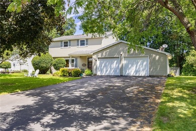 Open House Thursday July 23rd 5:300-6:30! Welcome to 124 Long - photo 7