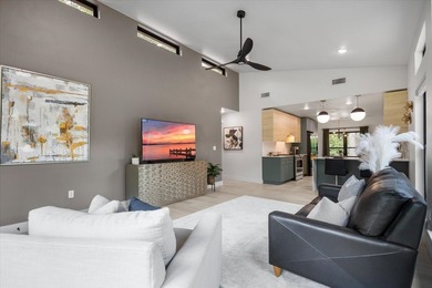 Nestled upon the serene terminus of a coveted culdesac this home - photo 7