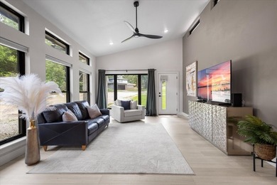 Nestled upon the serene terminus of a coveted culdesac this home - photo 8