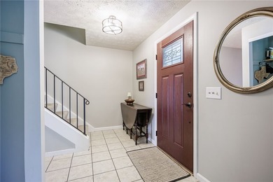 Open House Thursday July 23rd 5:300-6:30! Welcome to 124 Long - photo 10