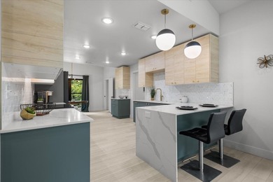 Nestled upon the serene terminus of a coveted culdesac this home - photo 10