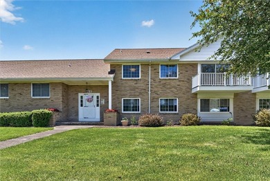 If you desire a ranch style home, but want less maintenance and - photo 1