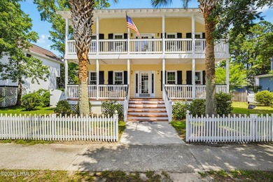 Beautiful Battery Point home with double porches and excellent - photo 3