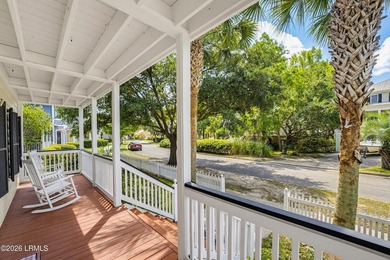 Beautiful Battery Point home with double porches and excellent - photo 4