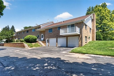 If you desire a ranch style home, but want less maintenance and - photo 4