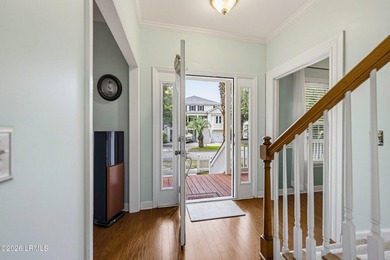 Beautiful Battery Point home with double porches and excellent - photo 5