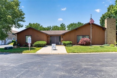 If you desire a ranch style home, but want less maintenance and - photo 6