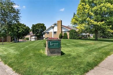 If you desire a ranch style home, but want less maintenance and - photo 7