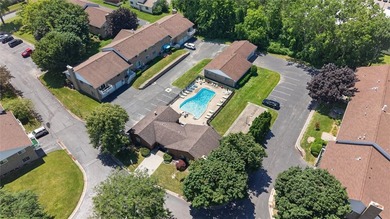 If you desire a ranch style home, but want less maintenance and - photo 8