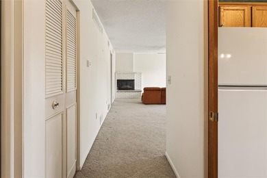 If you desire a ranch style home, but want less maintenance and - photo 10