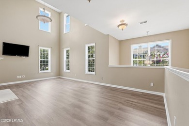 One of the largest townhomes in Cypress Ridge, this beautifully - photo 3