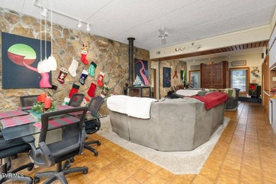 Step into a home where innovation meets tranquility - this is - photo 3
