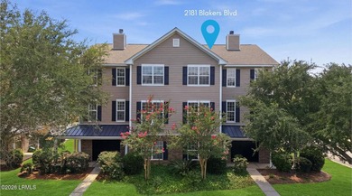 One of the largest townhomes in Cypress Ridge, this beautifully - photo 4