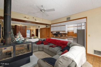 Step into a home where innovation meets tranquility - this is - photo 4