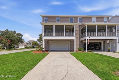 One of the largest townhomes in Cypress Ridge, this beautifully - photo 5