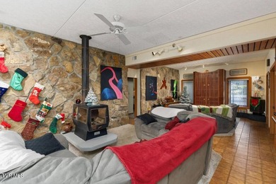 Step into a home where innovation meets tranquility - this is - photo 5