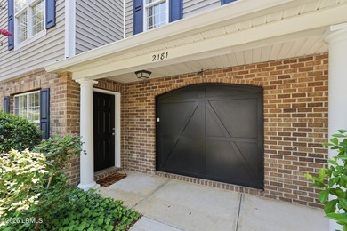 One of the largest townhomes in Cypress Ridge, this beautifully - photo 6