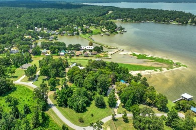 2 Acres Waterfront - photo 12