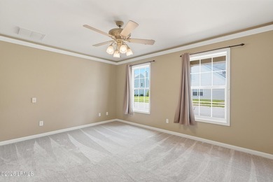 One of the largest townhomes in Cypress Ridge, this beautifully - photo 9
