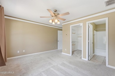 One of the largest townhomes in Cypress Ridge, this beautifully - photo 10